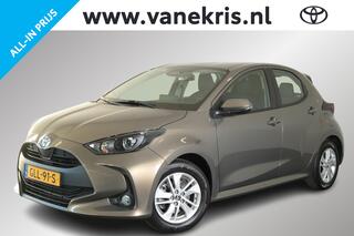 toyota-yaris-1.5-hybrid-115-active,