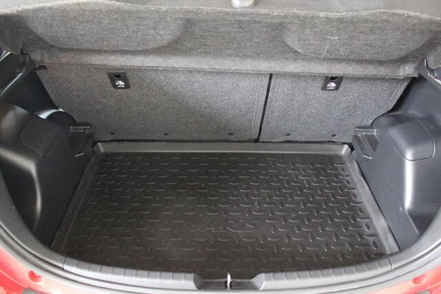 Toyota YARIS 1.0 VVT-i Energy Climate Control | Navigatie | Regensensor | Parkeercamera