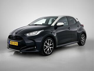 toyota-yaris-1.5-hybrid-executive-