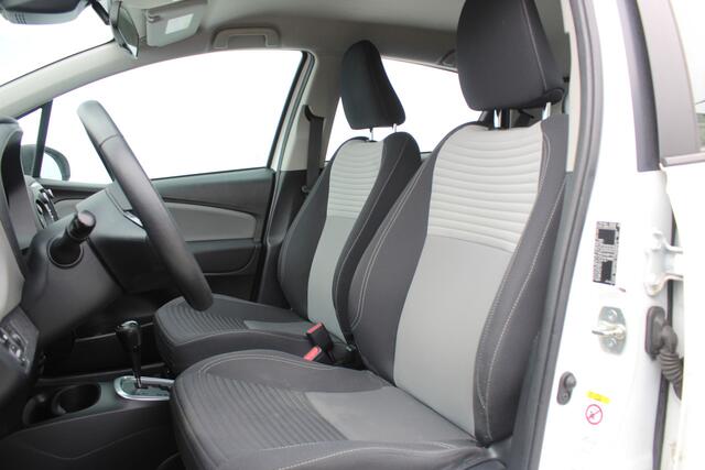 Toyota YARIS 1.5 Hybrid Active Radio l Airco l Parkeercamera