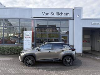 toyota-yaris-cross-1.5-hybrid-adven