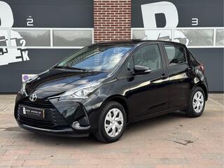 toyota-yaris-1.0-vvt-i-energy--nap
