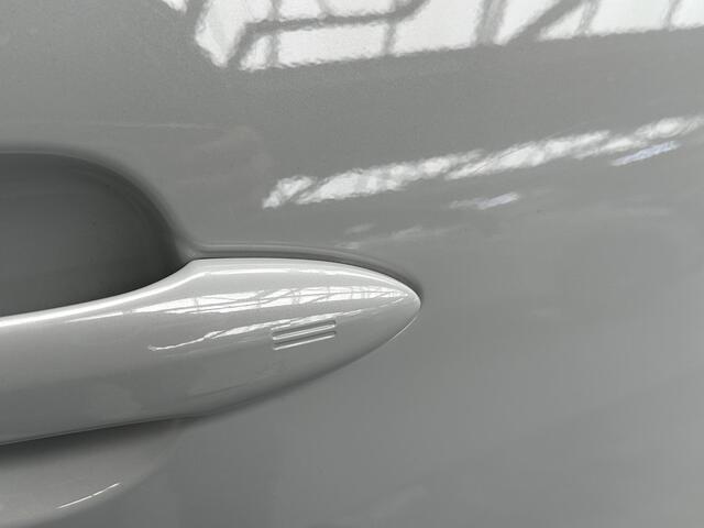 Toyota YARIS 1.5 Hybrid GR Sport SLECHTS 48.043KM, LUXE OPTIES, NEDERLANDSE AUTO!!