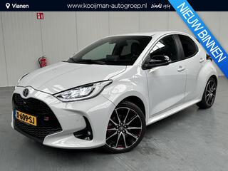 toyota-yaris-1.5-hybrid-gr-sport-sl