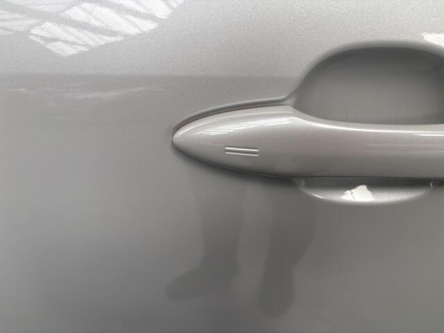 Toyota YARIS Cross 1.5 Hybrid Launch Edition