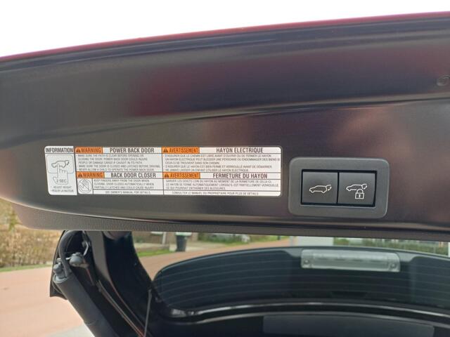 Toyota YARIS Cross 1.5 Hyb 130 GR SPORT