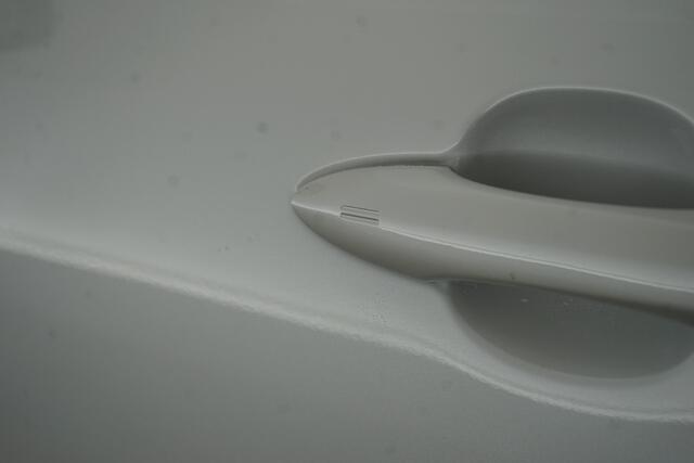 Toyota YARIS Cross 1.5 Hybrid GR Sport | Navi | Stoelverwarming