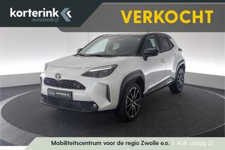 toyota-yaris-cross-1.5-hybrid-gr-sp
