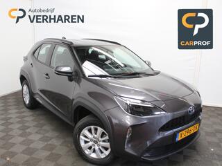 toyota-yaris-cross-1.5-hybrid-busin
