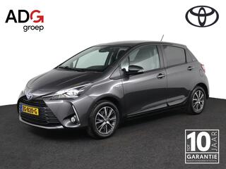 toyota-yaris-1.5-hybrid-dynamic