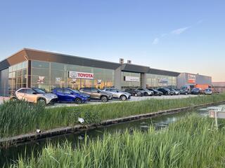 toyota-yaris-1.5-hybrid-115-active-