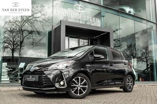 toyota-yaris-1.5-hybrid-executive-c