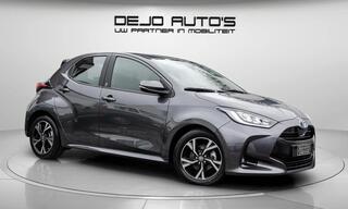 toyota-yaris-1.5-hybrid-team-dynami