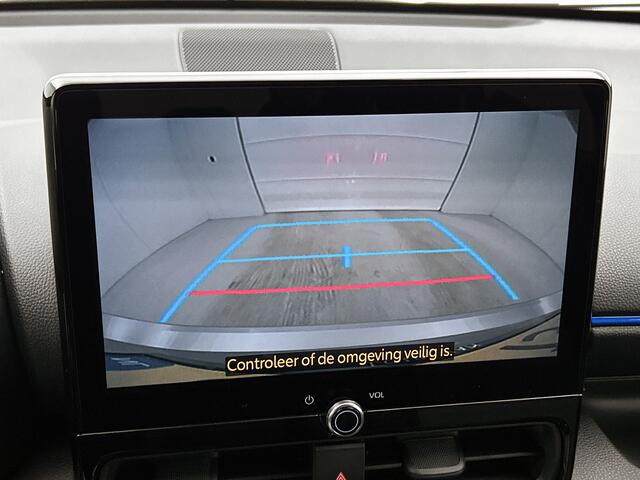 Toyota YARIS 1.5 Hybrid 130 Launch Edition | BTW Voertuig | NL auto | Dealeronderhouden | Stoel en stuurwielverwarming |