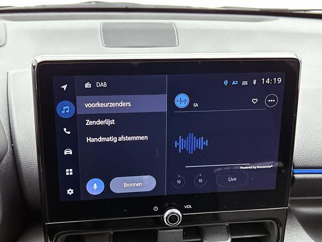 Toyota YARIS 1.5 Hybrid 130 Launch Edition | BTW Voertuig | NL auto | Dealeronderhouden | Stoel en stuurwielverwarming |