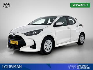 toyota-yaris-1.5-hybrid-active--bt