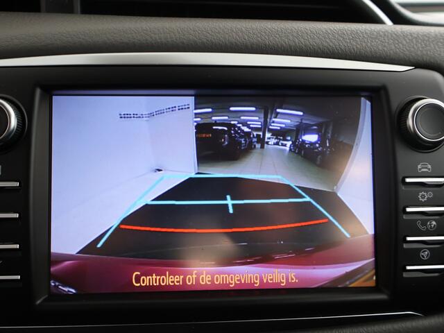 Toyota YARIS 1.5 Hybrid Active | NL Auto | Achteruitrijcamera |