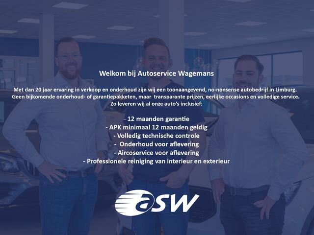 Toyota YARIS 1.5 Hybrid Team D | ACC | CarPlay | Camera | LED | DAB+