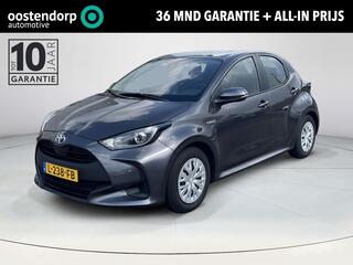 toyota-yaris-1.5-hybrid-active