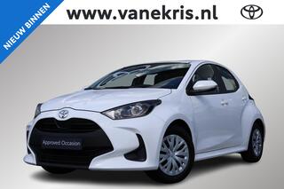 toyota-yaris-1.5-vvt-i-active,-appl