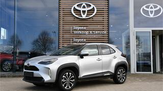 toyota-yaris-cross-1.5-hybrid-115-f