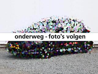 toyota-yaris-cross-1.5-hybrid-explo