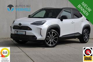 toyota-yaris-cross-1.5-hybrid-130-g