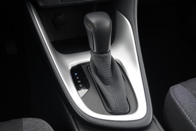 Toyota YARIS 1.5 Hybrid Active Navigatie | CarPlay | Clima | ACC | NAP | Came