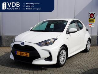 toyota-yaris-1.5-hybrid-active-navi