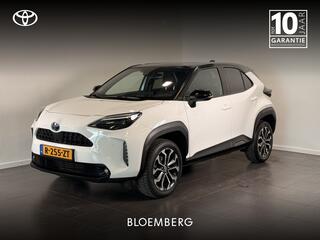 toyota-yaris-cross-1.5-hybrid-busin