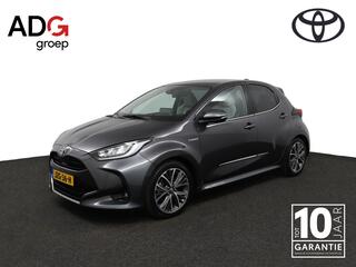 toyota-yaris-1.5-hybrid-launch-edit