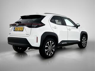 toyota-yaris-cross-1.5-hybrid-115-f