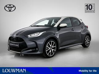 toyota-yaris-1.5-hybrid-style--led