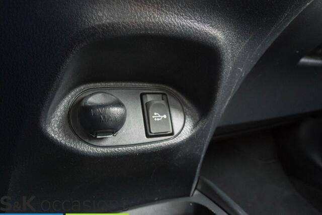 Toyota YARIS 1.5 Hybrid Aspiration