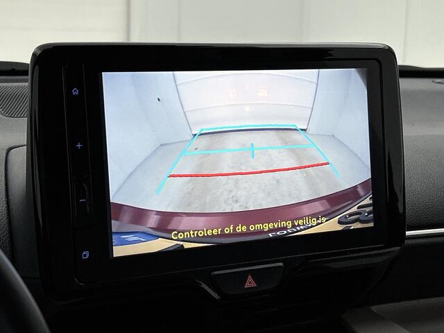 Toyota YARIS 1.5 Hybrid Executive Limited + | Dealeronderhouden | Onderweg-naar-dealer