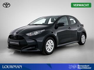 toyota-yaris-1.5-hybrid-active--de