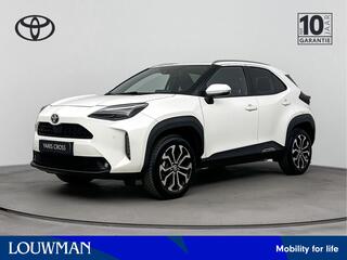 toyota-yaris-cross-1.5-hybrid-dynam