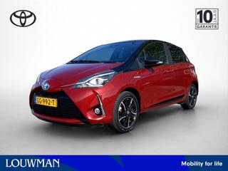 toyota-yaris-1.5-hybrid-bi-tone--c