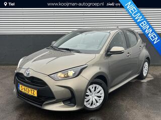 toyota-yaris-1.5-hybrid-active-nl-a