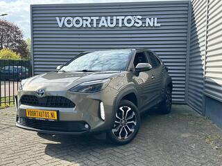 toyota-yaris-cross-1.5-hybrid-busin