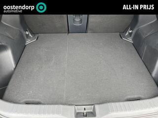 toyota-yaris-cross-1.5-hybrid-adven