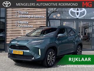 toyota-yaris-cross-1.5-hybrid-115-d