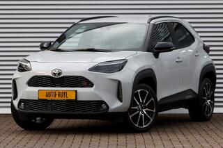 toyota-yaris-cross-1.5-hybrid-gr-sp