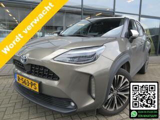 toyota-yaris-cross-1.5-hybrid-gr-sp