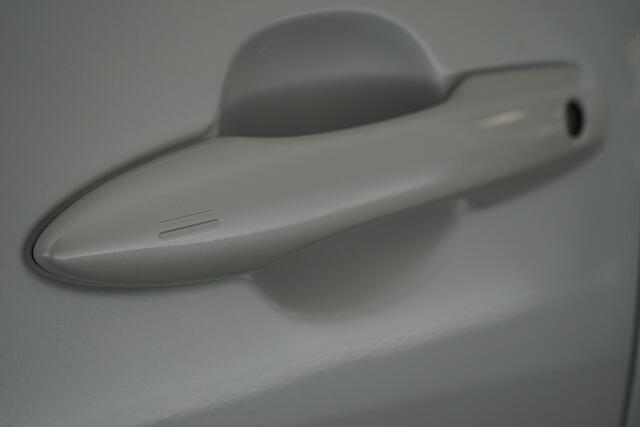 Toyota YARIS 1.5 Hybrid Executive