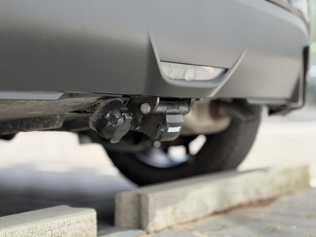 Toyota YARIS 1.5 Hybrid 115 Dynamic | GEEN AFLEVERKOSTEN | Trekhaak, Apple/Android, Camera