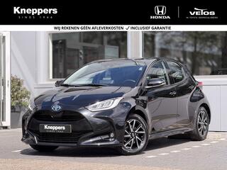 toyota-yaris-1.5-hybrid-115-dynamic