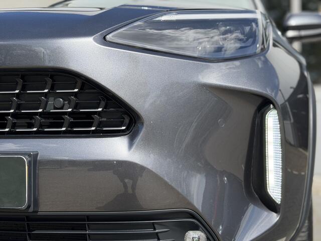 Toyota YARIS Cross 1.5 Hybrid 130 Executive | GEEN AFLEVERKOSTEN | Elektrische achterklep, Parkeersensoren, Dodehoekdetectie