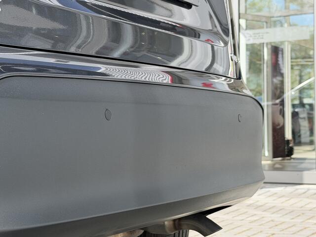 Toyota YARIS Cross 1.5 Hybrid 130 Executive | GEEN AFLEVERKOSTEN | Elektrische achterklep, Parkeersensoren, Dodehoekdetectie