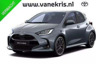 toyota-yaris-1.5-hybrid-115-dynamic
